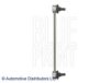 BLUE PRINT ADT38535C Rod/Strut, stabiliser